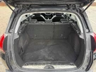 2018-peugeot-2008-suv-12-puretech-gt-line-130bhp-small-23