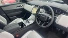 2024-land-rover-range-rover-velar-20-d200-dynamic-se-small-20