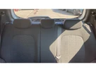2023-hyundai-i10-10-t-gdi-n-line-small-14