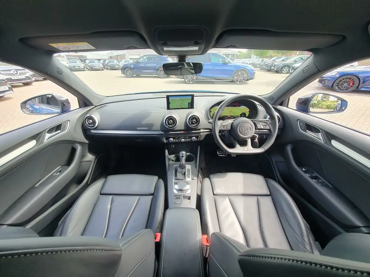 2019-audi-s3-20-tfsi-black-edition-sportback-5d-big-2