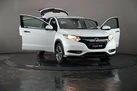 2017-honda-hr-v-15-i-vtec-se-navi-small-22