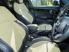 2022-mini-cooper-15-cooper-resolute-edition-premium-hatchback-5d-auto-small-10
