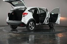 2017-honda-hr-v-15-i-vtec-se-navi-small-46