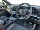 2024-kia-sportage-16-t-gdi-gt-line-157bhp-48v-dct-small-7