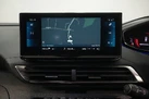 2022-peugeot-3008-suv-15-bluehdi-allure-premium-small-40