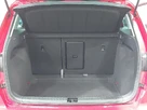 2021-seat-ateca-15-tsi-evo-fr-dsg-small-7