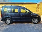 2017-volkswagen-caddy-maxi-life-20tdi-c20-102ps-dsg-small-7