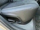 2024-kia-sportage-16-t-gdi-gt-line-157bhp-48v-dct-small-27