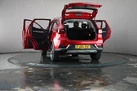 2020-mg-zs-suv-e-exclusive-ev-small-42