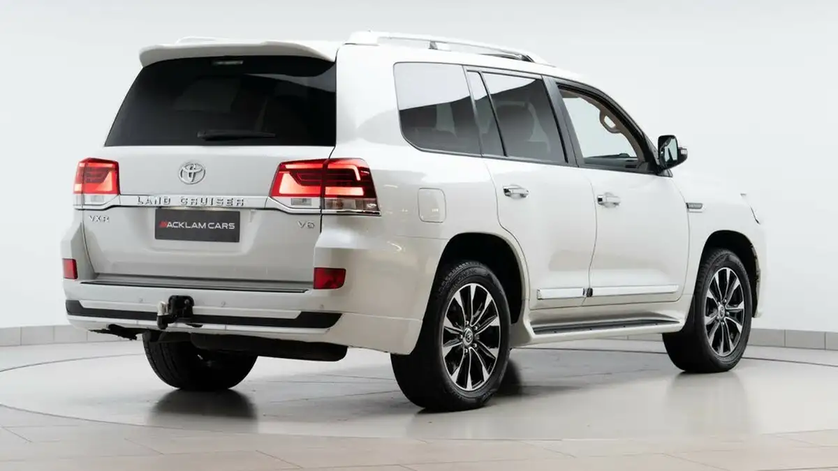 2022-toyota-land-cruiser-big-5