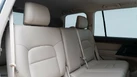 2022-toyota-land-cruiser-small-20