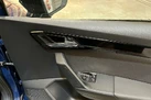 2018-seat-ibiza-16tdi-fr-small-23
