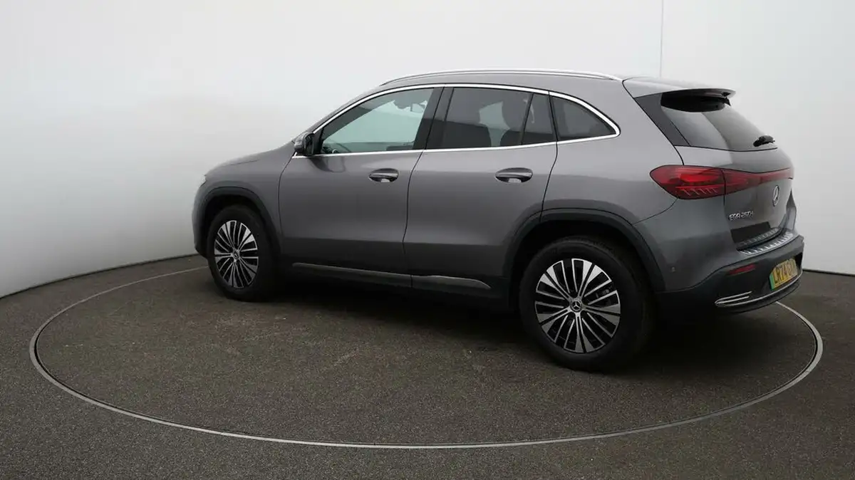 2024-mercedes-benz-eqa-e-eqa-250-sport-executive-big-27