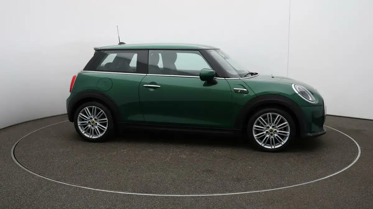2023-mini-cooper-e-cooper-s-2-big-42