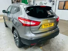 2014-nissan-qashqai-15dci-tekna-small-5