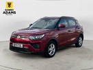 2022-kgm-ssangyong-tivoli-12-gdi-t-ventura-small-6