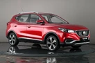 2020-mg-zs-suv-e-exclusive-ev-small-0