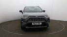 2021-toyota-rav4-25-vvt-i-dynamic-215bhp-small-34