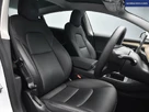2021-tesla-model-3-e-long-range-4x4-small-12