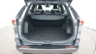 2021-toyota-rav4-25-vvt-i-dynamic-215bhp-small-17