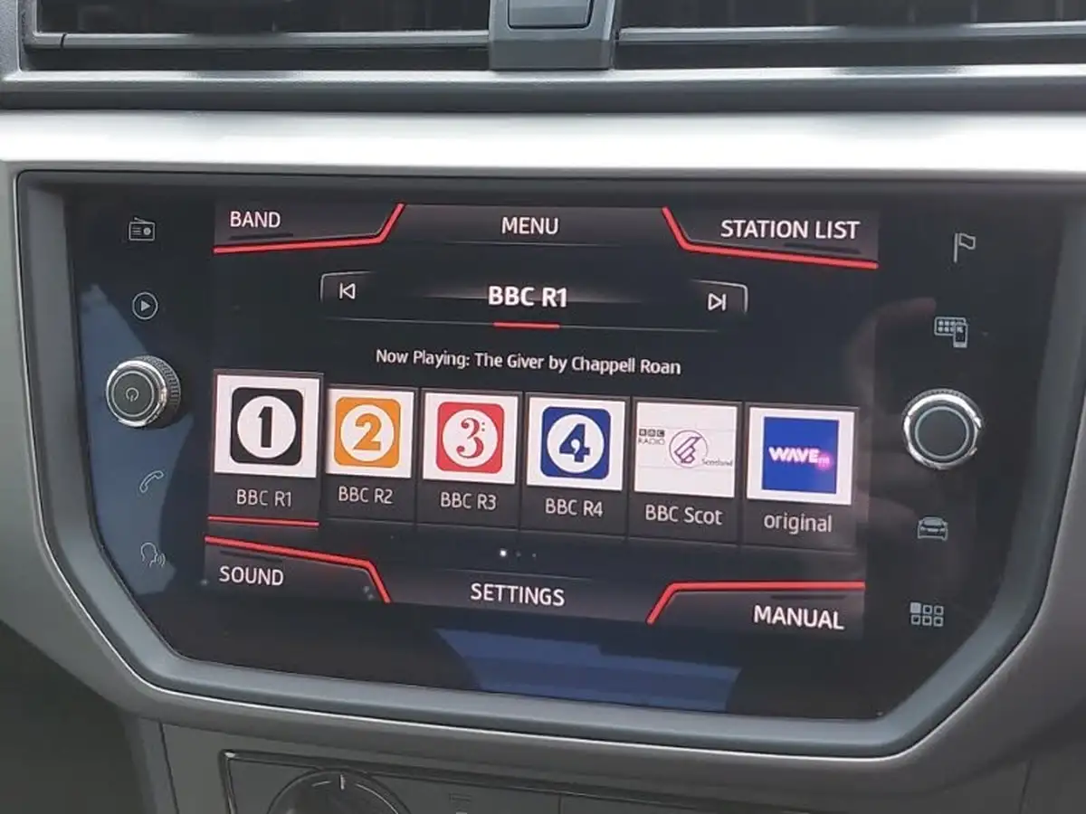 2019-seat-ibiza-10-mpi-se-technology-ss-big-12