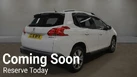 2016-peugeot-2008-crossover-16bluehdi-feline-calima-ambience-100bhp-non-ss-small-3