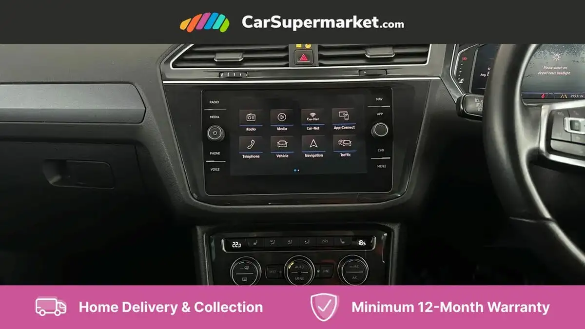 2019-volkswagen-tiguan-20tdi-r-line-tech-150ps-big-15
