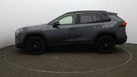 2021-toyota-rav4-25-vvt-i-dynamic-215bhp-small-58