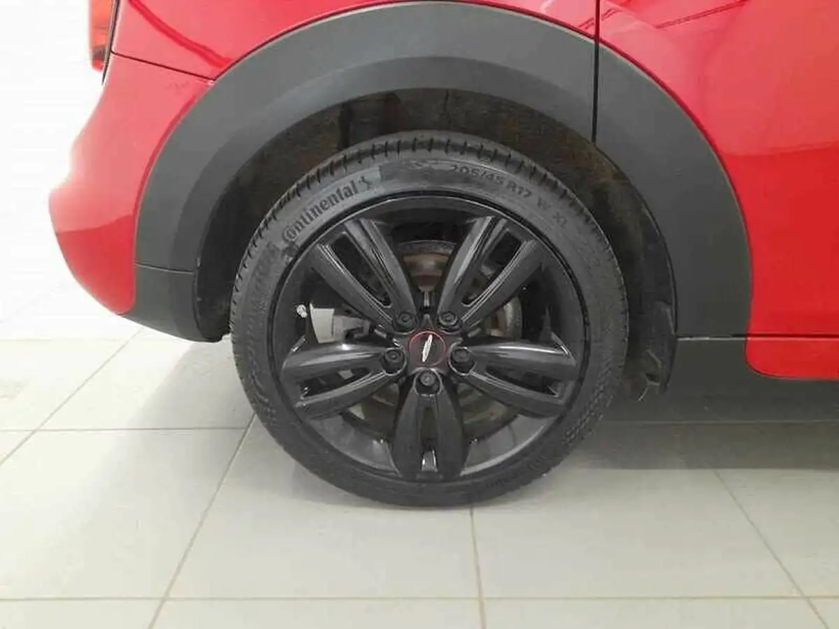 2019-mini-cooper-20-cooper-s-sport-189bhp-hatchback-5d-auto-big-9