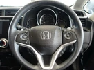 2020-honda-jazz-13-i-vtec-se-cvt-small-3
