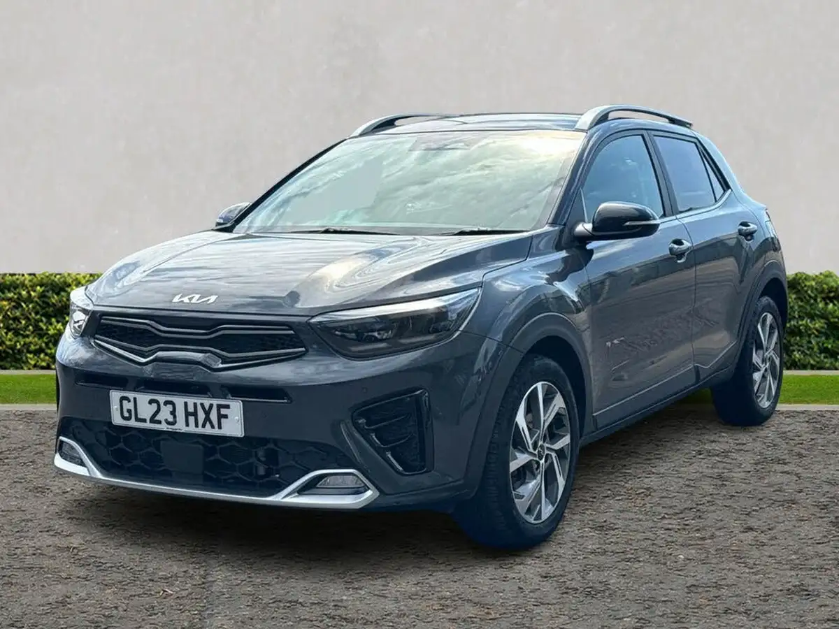 2023-kia-stonic-10-t-gdi-gt-line-s-118bhp-big-6