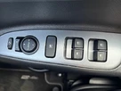 2023-kia-stonic-10-t-gdi-gt-line-s-118bhp-small-15