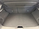 2021-nissan-juke-10-dig-t-tekna-small-10