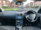 2009-nissan-qashqai-20-n-tec-2wd-small-8