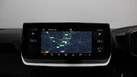 2022-peugeot-2008-suv-12-puretech-gt-small-11