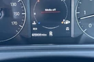 2018-land-rover-range-rover-velar-30-d300-s-ss-small-13