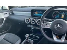 2020-mercedes-benz-a-class-13-a200-amg-line-premium-saloon-4d-small-13