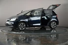 2025-honda-jazz-15-i-mmd-advance-small-44