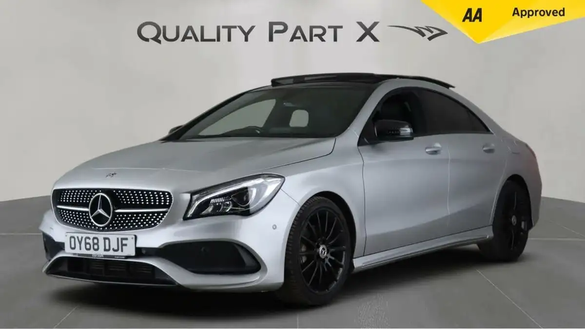 2018-mercedes-benz-cla-16-cla-200-amg-line-night-edition-plusss-coupe-4d-big-2