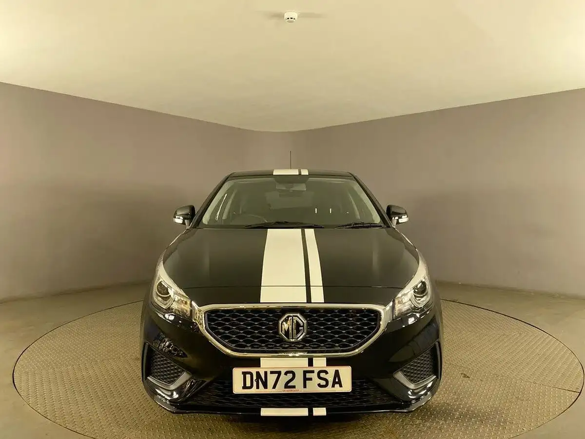 2022-mg-mg3-15-vti-tech-excite-big-2