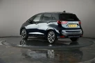 2025-honda-jazz-15-i-mmd-advance-small-16