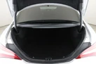 2018-mercedes-benz-cla-16-cla-200-amg-line-night-edition-plusss-coupe-4d-small-13
