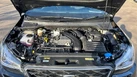 2024-seat-arona-15-tsi-fr-sport-small-15