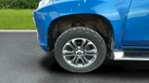 2021-mitsubishi-l200-22di-d-warrior-small-16