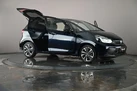 2025-honda-jazz-15-i-mmd-advance-small-68