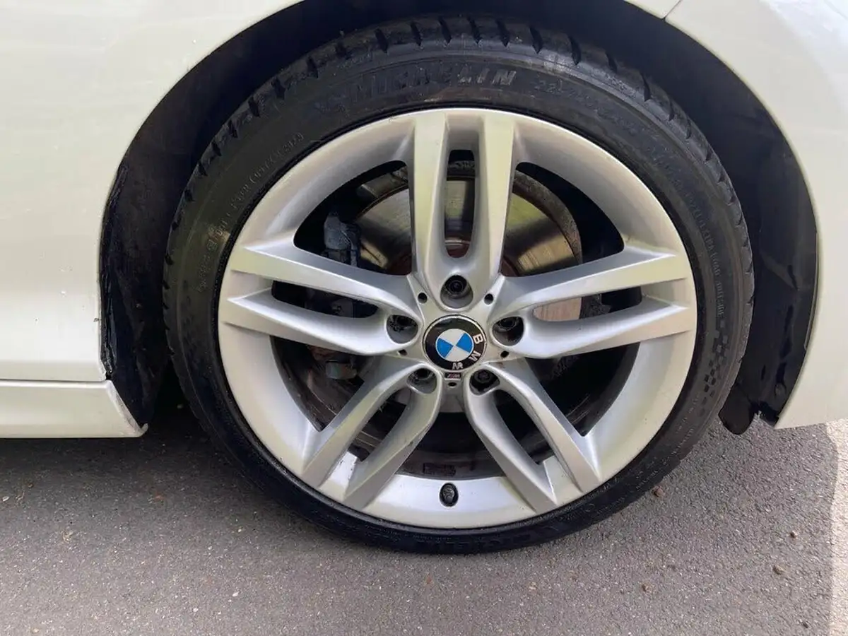 2018-bmw-2-series-20td-220d-m-sport-190bhp-convertible-2d-auto-big-40