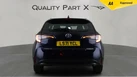 2021-toyota-corolla-18-vvt-i-icon-spare-wheel-touring-sports-5d-small-5