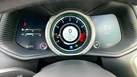 2019-aston-martin-db11-40-v8-small-5
