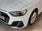 2019-audi-a1-10-30-tfsi-s-line-tronic-small-1