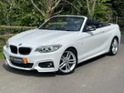 2018-bmw-2-series-20td-220d-m-sport-190bhp-convertible-2d-auto-small-9
